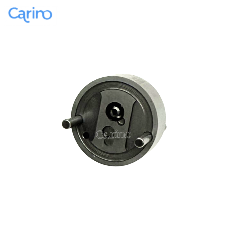 F00GX17004 F00GX17005 Válvula de control